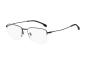 Preview: BOSS 1516/G 003 Brille
